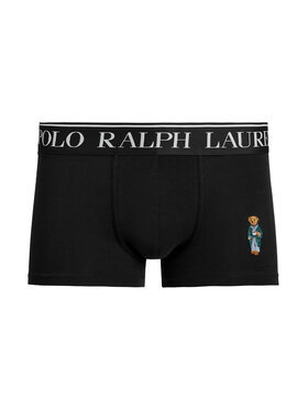 Μποξεράκι Polo Ralph Lauren φωτογραφία