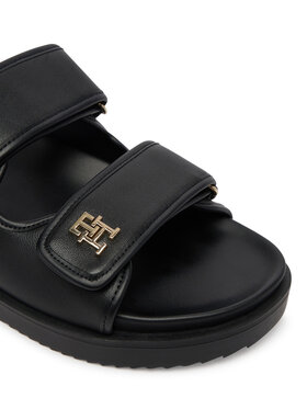 Παντόφλες Tommy Hilfiger