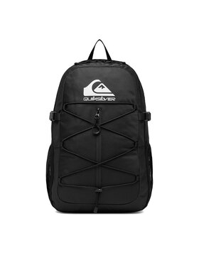 Σακίδιο Quiksilver