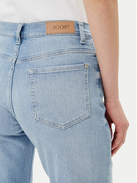 Τζιν JOOP! φωτογραφία