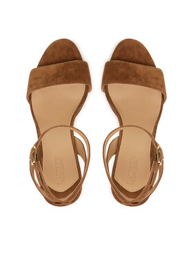 LAUREN RALPH LAUREN Σανδάλια LAUREN RALPH LAUREN - 5