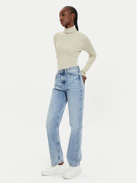 Τζιν Calvin Klein Jeans φωτογραφία