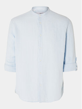 Πουκάμισο Selected Homme φωτογραφία