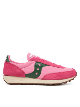 Saucony Saucony Sneakers Trainer 80 S70884 6 Roz