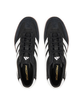 Ποδοσφαιρικά Παπούτσια adidas φωτογραφία