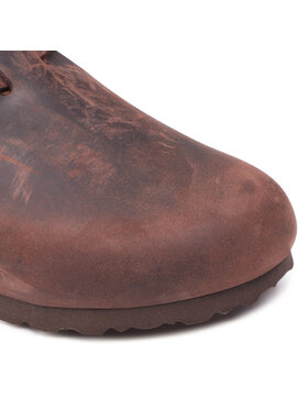 Παντόφλες Birkenstock φωτογραφία