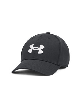 Under Armour Under Armour Kšiltovka Men's UA Blitzing Adj 1376701-001 Černá
