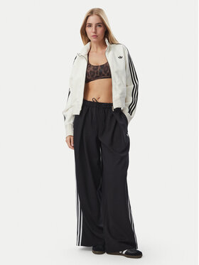 Παντελόνι φόρμας adidas