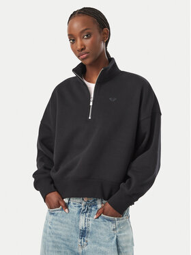 Roxy Roxy Pluus Everfree ERJFT05137 Must Regular Fit