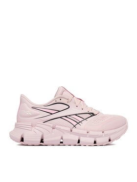 Reebok Reebok Futócipő EO-FLOATZIG 2 100272635 Világos rózsaszín