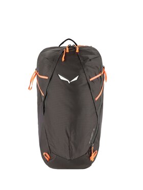 Salewa Salewa Plecak 251457 Brązowy