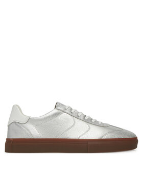 Vagabond Shoemakers Vagabond Shoemakers Tenisice Cody 5944-183-79 Srebrna