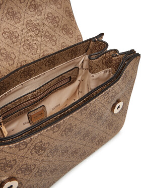 Guess Τσάντα Guess - 6