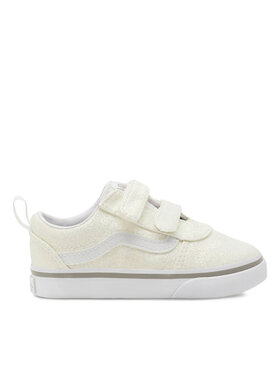 Vans Vans Kedai Ward V VN0A4BTFCJD1 Balta