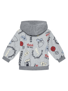 Μπλούζα United Colors Of Benetton φωτογραφία