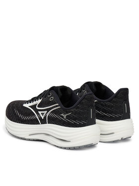 Mizuno Παπούτσια για Τρέξιμο Mizuno - 3