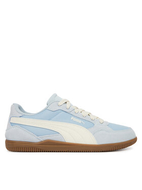 Puma Puma Sneakersy K-Moda Mesh 405756 Modrá