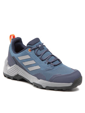 adidas adidas Batai Eastrail 2 GZ3978 Mėlyna