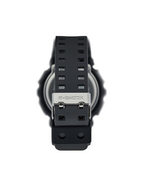 Ρολόι G-Shock φωτογραφία