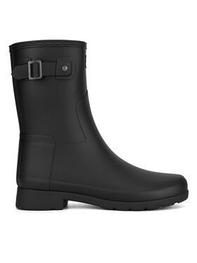 Hunter Hunter Cizme de cauciuc WFS2200RMA Negru