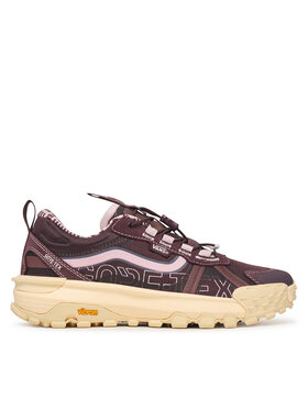 Vans Vans Scarpe da trekking Crosspath XC GORE-TEX Mte VN000EJPGRB1 Viola