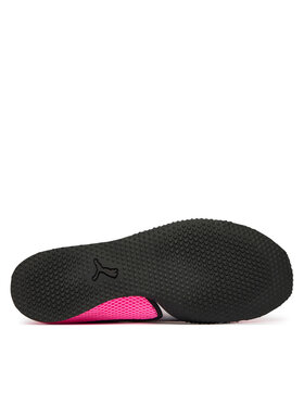 Puma Αθλητικά Puma - 5