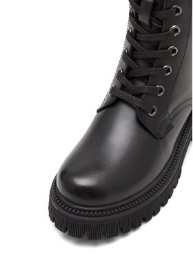 Μποτίνια Lasocki Young φωτογραφία