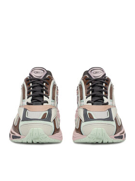 Αθλητικά Reebok