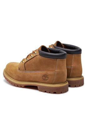Ορειβατικά παπούτσια Timberland