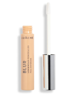 Lumene Lumene BLUR Korektor Medium
