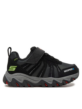 Skechers Skechers Trekking Rugged Ranger 406411L Crna