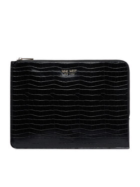 Θήκη για laptop Nine West