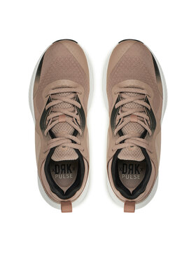 Αθλητικά Dorko φωτογραφία