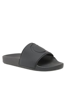 Trussardi Trussardi Чехли 79A00864 Черен