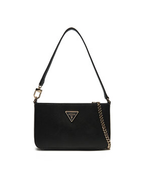 Guess Guess Torbica HWZG78 79720 Crna