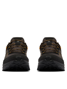 Παπούτσια πεζοπορίας Columbia φωτογραφία