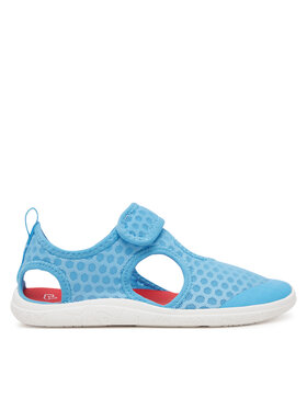 Reima Reima Sandalen Rantaan Junior 5400067A Türkisfarben