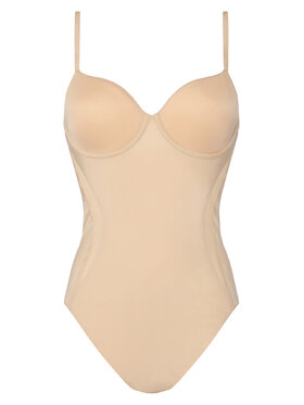 BOSS BOSS Body 50535810 Beige