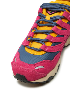 Nike Superge Air Terra Humara Sp FQ9084 600 Pisana