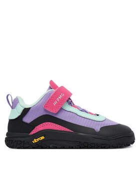 Primigi Primigi Αθλητικά GORE-TEX 2418000 M Μωβ