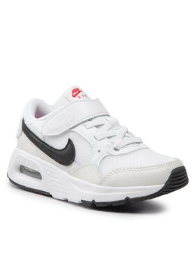 Nike Nike Obuća Air Max Sc (Psv) CZ5356 111 Bijela
