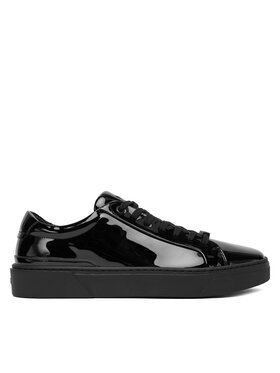BOSS BOSS Sneakers Gary 50553305 Schwarz