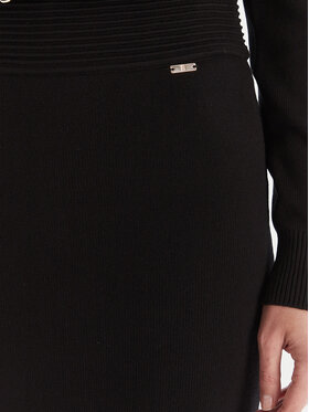 Φούστα pencil Fracomina φωτογραφία