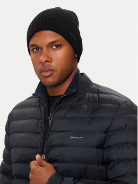 BOSS Boss Berretto Fati 50495306 Nero
