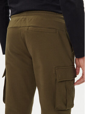 Παντελόνι φόρμας Aeronautica Militare φωτογραφία