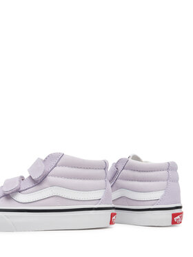 Αθλητικά Vans φωτογραφία