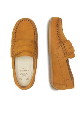 Μοκασίνια Lasocki Kids φωτογραφία