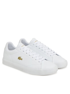 Αθλητικά Lacoste