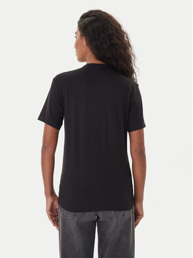 T-Shirt Calvin Klein Underwear φωτογραφία