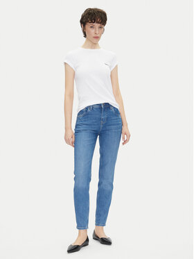 T-Shirt Pepe Jeans